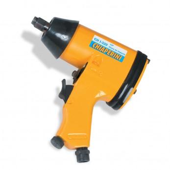 Chaves de impacto ch i-320