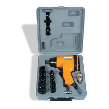 Chaves de impacto ch i-320k