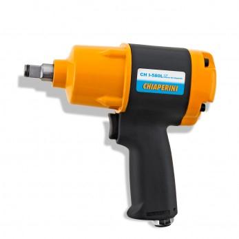 Chaves de impacto ch i-580l