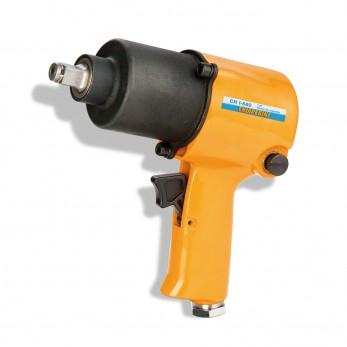 Chaves de impacto ch i-680