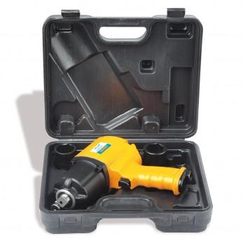 Chaves de impacto ch i-1200