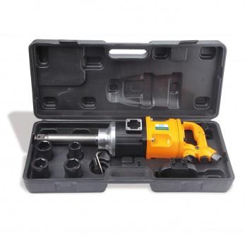 Chaves de impacto ch i-3200