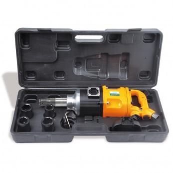Chaves de impacto ch i-3200c