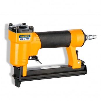 Grampeadores ch g-16