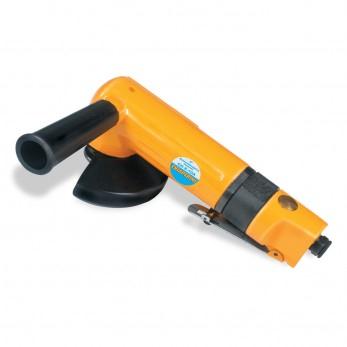 Lixadeiras ch e-10a