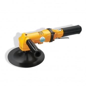 Lixadeiras ch pl-25