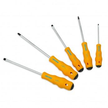 Super torke 5 fenda/phillips