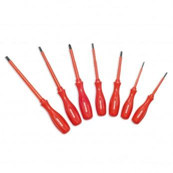 Super torke 7 vde fenda/phillips