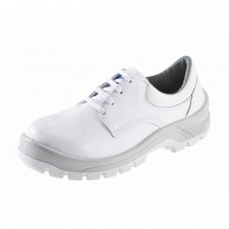 Calcado 50s29 c