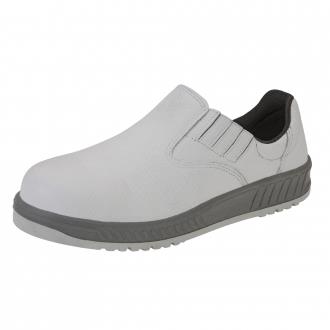Calcado 50t19