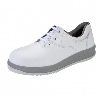 Calcado 50t18