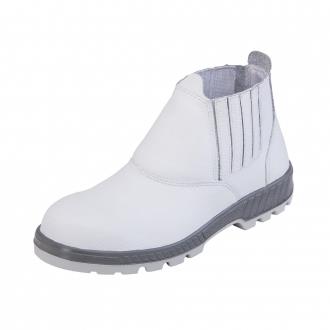 Botina 50b19 acol