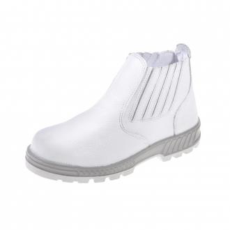 Botina 50b19 gi