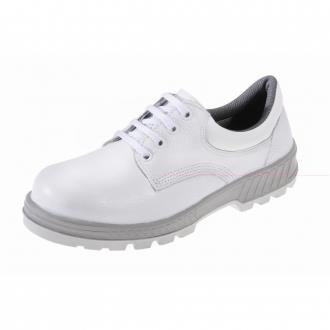 Calcado 50s29
