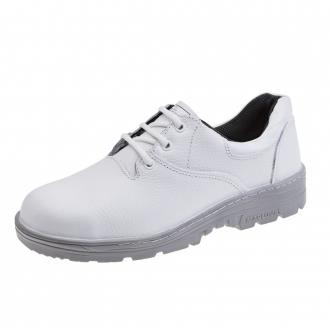Calcado 20t18