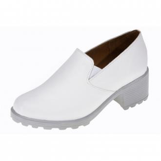 Sapato 20f30