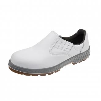 Calcado 60t19