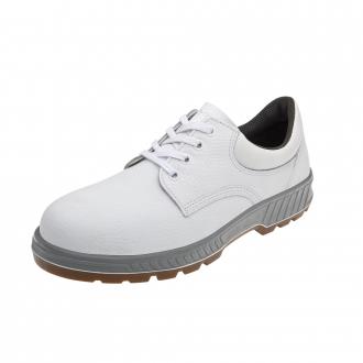 Calcado 60s29