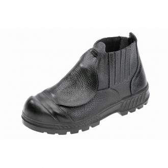 Botina 50b19