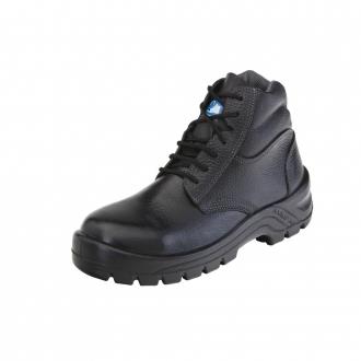 Botina 50b26 c