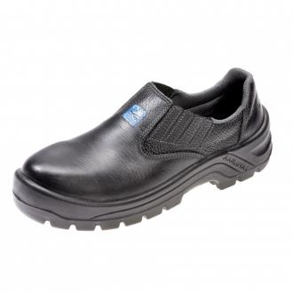 Calcado 50t19 c