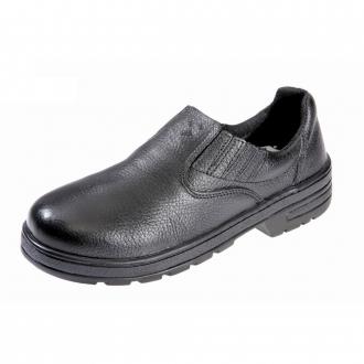 Calcado 40t19 cnd