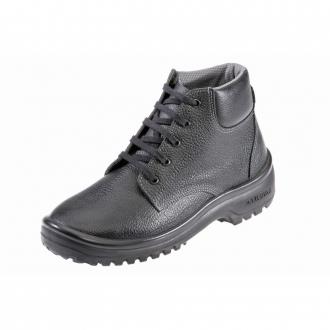 Botina 50b21 gr evl