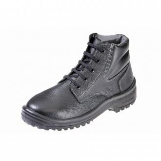 Botina 50b22 evl
