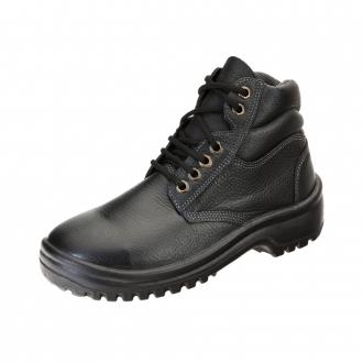 Botina 50b26 evl