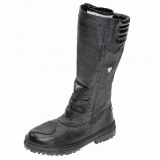 Bota 40c32 mot
