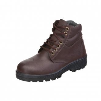 Botina 50b26