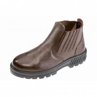 Botina 50b19 gi