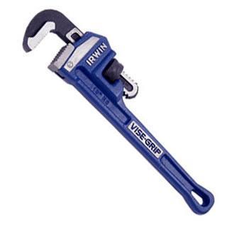 Chaves para tubos americana heavy duty