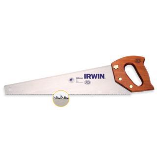 Serrotes irwin jack