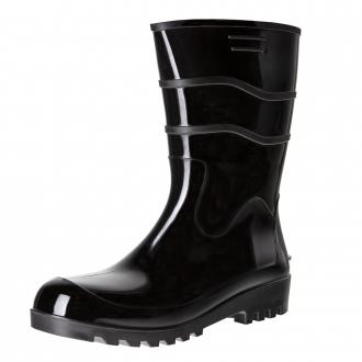 Bota 100bmp