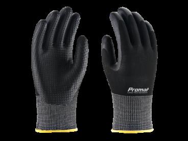Luvas gripflex 760