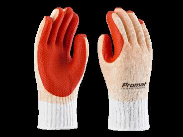 Luvas previlon 605