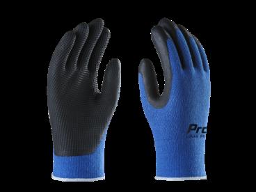 Luvas airtecter 606