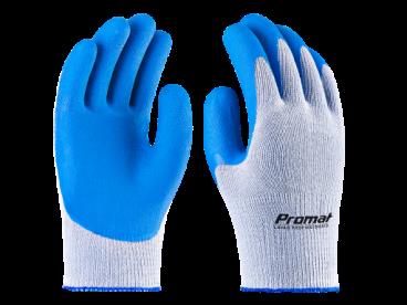Luvas previplex 710