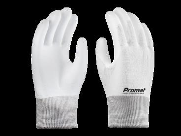 Luvas multitato 750