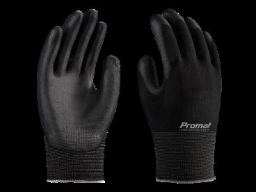 Luvas multitato 750 pt
