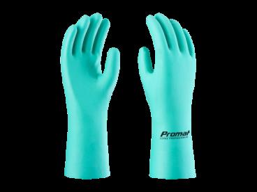 Luvas nitrimat 900
