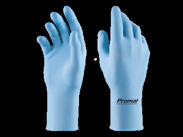 Luvas sensiplus 950
