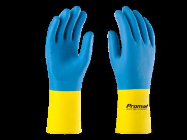 Luvas neomix 642