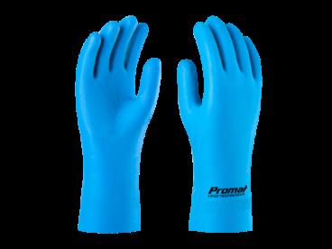 Luvas protemax 622z