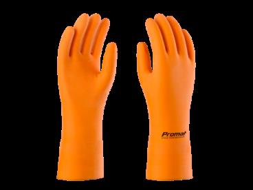 Luvas luvimax 630