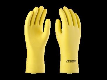 Luvas qualitex 621
