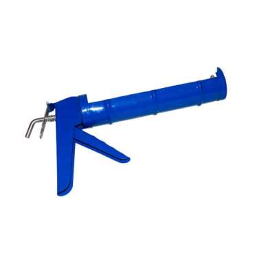 Aplicador de silicone 9 lee tools