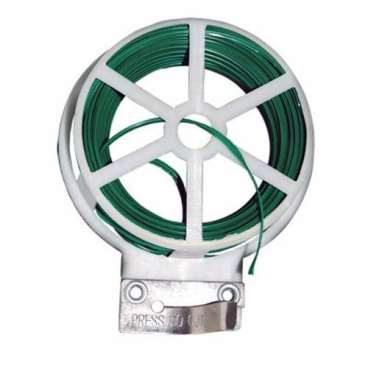Arame multiuso 50m lee tools