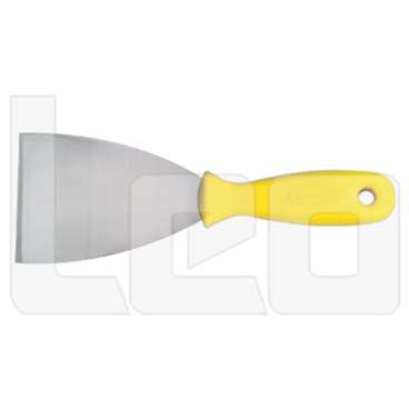 Espatula cab plast 2.1/2 64mm stanley